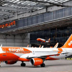 Пилоты easyJet отклонили сделку