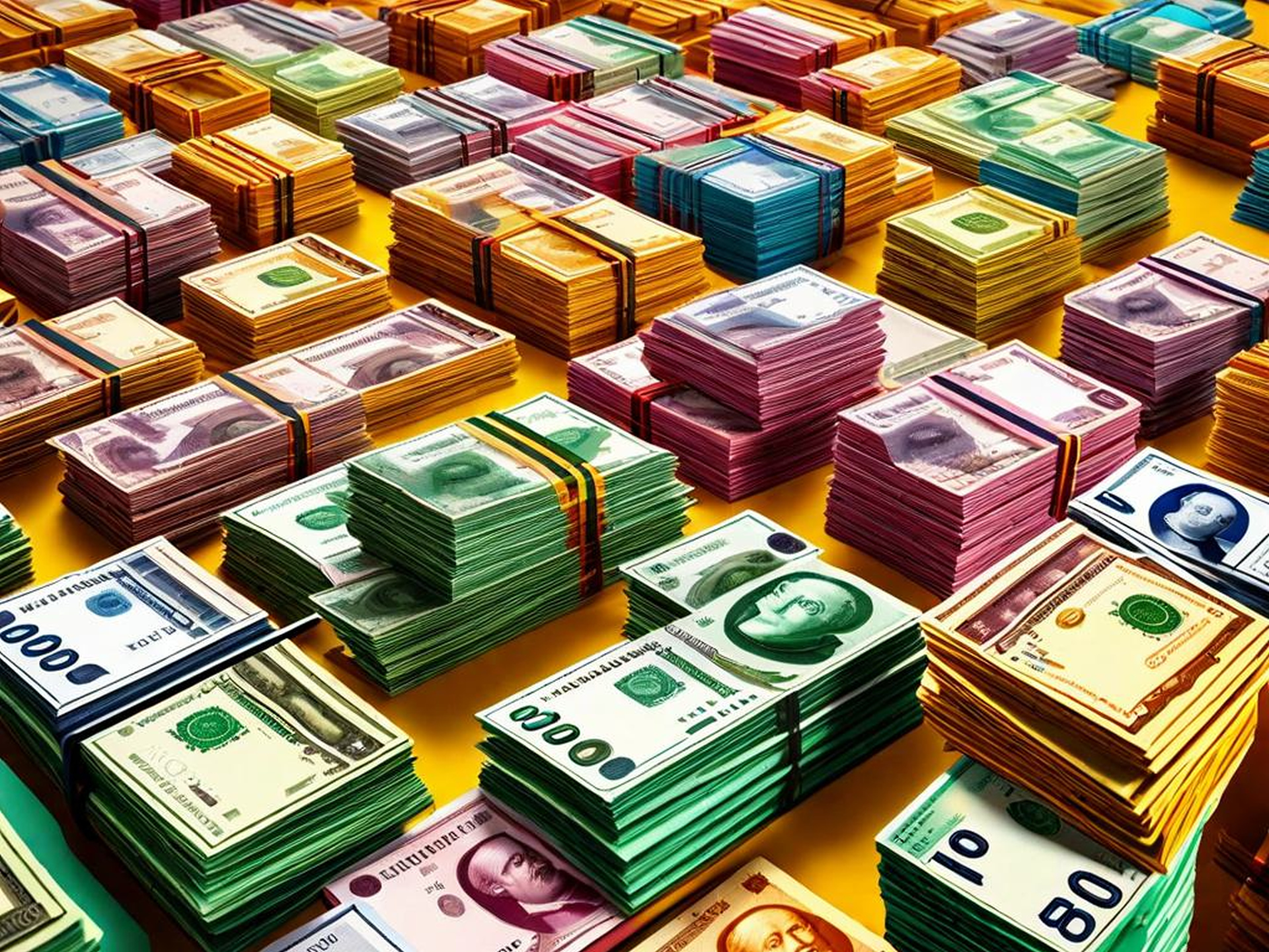 Nationwide раздаёт по £200